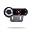 Werbung | Logitech WebCam mit 8 MegaPixel und HD-Qualität