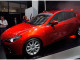 Werbung | Happy Birthday Mazda – Der Mazda 3 geht in die neue Generation