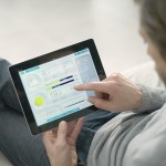 Wetterstation Netatmo