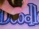 Werbung | 3Doodler – 3D-Druck-Stift für die eigenen kreativen 3-D Modelle