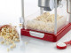 Werbung | Popcorn Maschine – Popcorn frisch und einfach selber machen