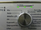Werbung | Schonende Trocknung mit UltimateCare-Technologie – Der Bauknecht Wärmepumpentrockner TK Pro 84 A++
