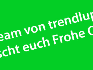 Die 10 besten Ostern SMS Sprüche