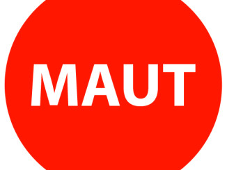 Werbung | PKW-Maut schon Anfang 2016? Pläne für die PKW-Maut nehmen Gestalt an