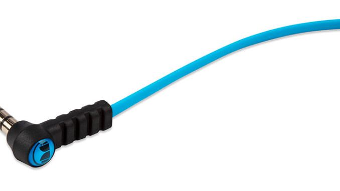 iSport Strive