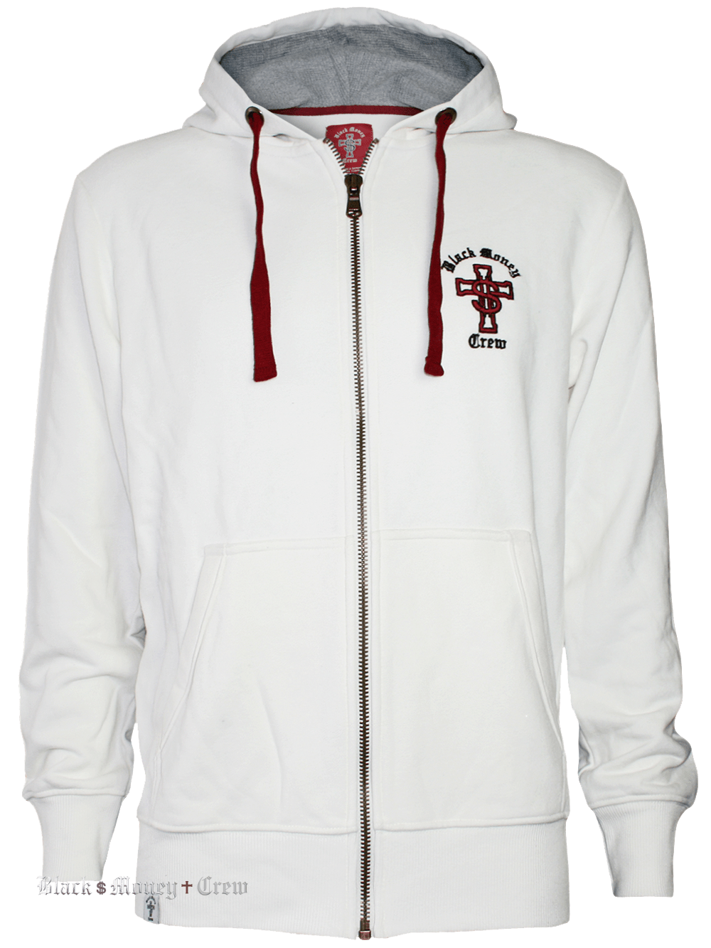 Black Money Crew Trendlupe Ein Trendiger Blick Auf