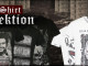 Werbung | Black Money Crew – Neue Shirt Kollektion