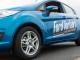 Werbung | Vorfahrt für deine Zukunft – Ford startet kostenloses Fahrtraining für junge Fahrer