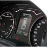 Werbung | Audi A3 Sportback e-tron Plug-in-Hybrid