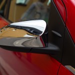 Der neue PEUGEOT 108