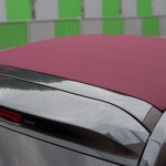 Der neue PEUGEOT 108
