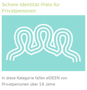 identitaet