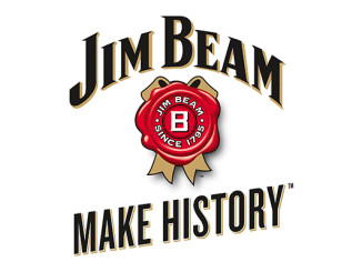 red STAG by Jim Beam