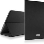 CASEual Nugget Folio