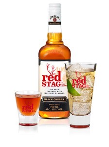 redstag_flasche_mit_redstag_gingerale