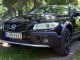 Volvo XC70 Black Edition