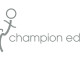 Bauknecht Champion Edition