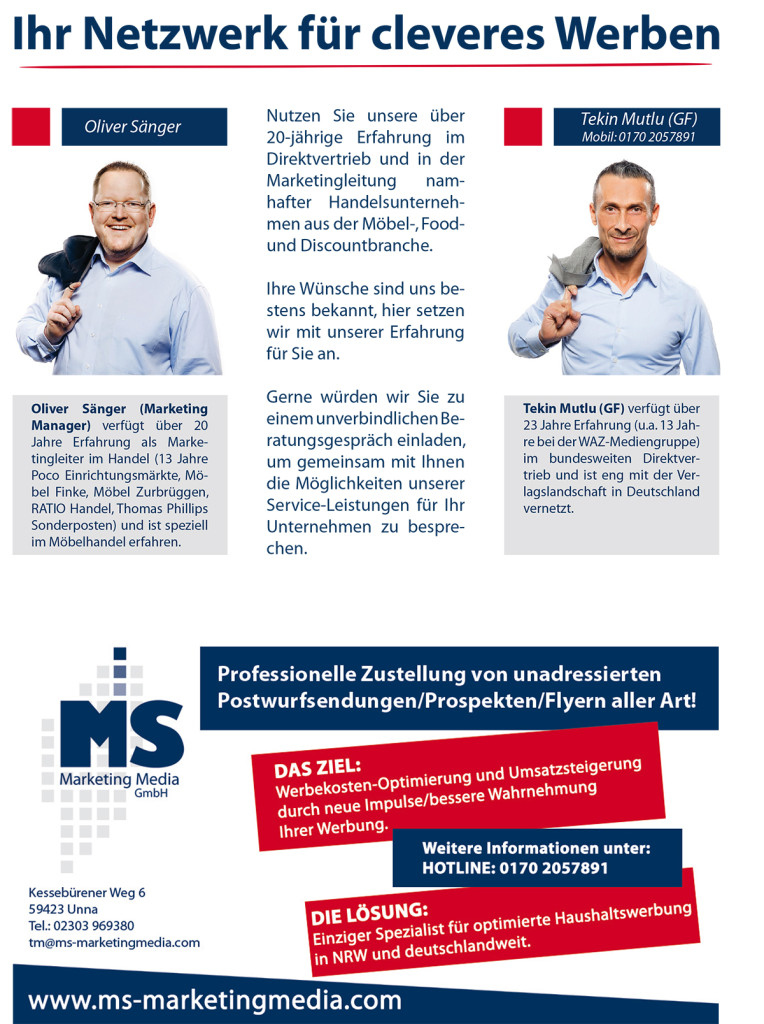 MS-Marketing-Media-GmbH