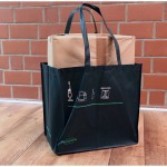 Saugroboter Kobold VR200 von Vorwerk