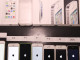 Alle Apple iPhone-Modelle im Vergleich