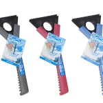 Autozubehör für den Winter