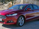 Der neue Ford Mondeo