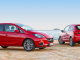 Der neue Opel Corsa E 2014