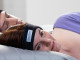 SleepPhones – Bequeme Kopfhörer fürs Bett