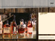Whiskey Live-Tasting –Gewinne ein Premium-Bourbon Whiskey Paket