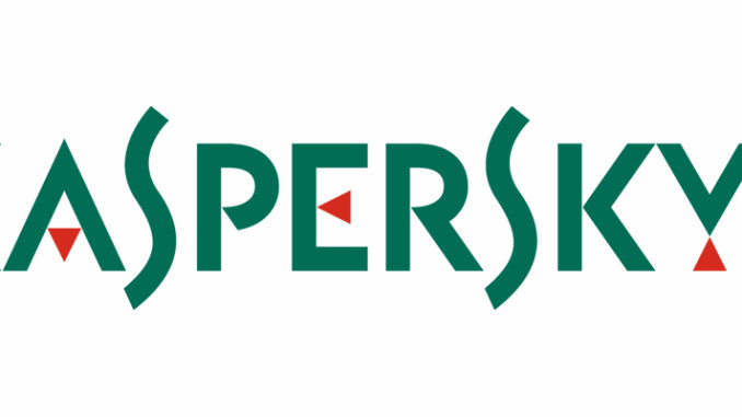 Werbung | Ohne Sorgen die Welt des Internet entdecken – „Kaspersky Total Security – Multi-Device“ Kaspersky