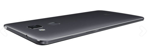 Ascend Mate 7 Huawei
