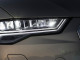 Audi Matrix LED-Scheinwerfer