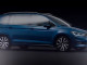 Volkswagen präsentiert den neuen Touran