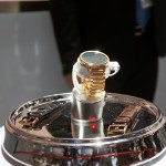 Huawai Watch