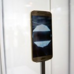 Samsung Galaxy S6