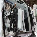 Zukunft gestalten mit Visionen von heute – Ford stellt neues E-Bike Konzept auf dem MWC in Barcelona vor #FordMWC