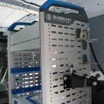 Zukunft gestalten mit Visionen von heute – Ford stellt neues E-Bike Konzept auf dem MWC in Barcelona vor #FordMWC