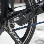 Zukunft gestalten mit Visionen von heute – Ford stellt neues E-Bike Konzept auf dem MWC in Barcelona vor #FordMWC