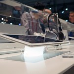 Sony Xperia Z4