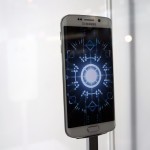 Samsung Galaxy S6