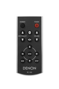 Denon_PMA-50-RC1202