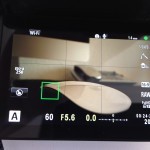 Olympus Pen E-P5