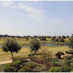 Werbung | Donnafugata Golf Resort & SPA: Erholsame Ferien in Sizilien, Luxus und Wellness inklusive