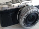 Olympus Pen E-P5