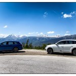 Werbung | Der neue Audi Q7 – moderne Luxusklasse im SUV-Bereich