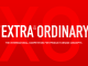 Extra in the Ordinary