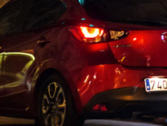 Mazda2