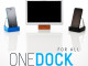 ONEDOCK for all