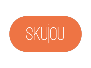 10. skujou_logo_white orange