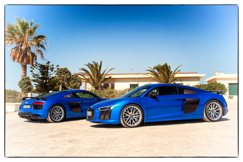 Audi-R8-Galerie_3